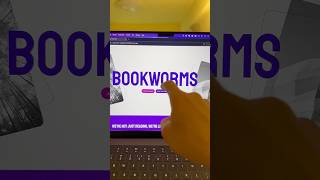 Make you own website #viral #shorts #short #ai #aitools #producitivity #website #webcreator