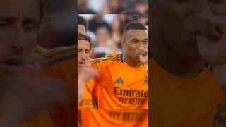 INSANE GOAL OF THE WEEK#footballgoal #footballplayer #footballshorts #footballviral