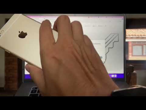 How to Unlock iCloud locked iPhone Easy Online Method