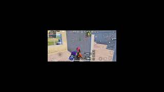 My Gameplay 🥶 #bgmi #shorts #pubgmobile #india #rsislive #battlegroundsmobileindia