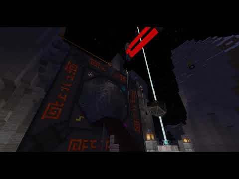 Crossroads 2 Trailer