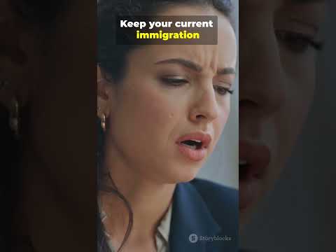 New Green Card Rules Just Dropped—Are You Ready? #greencardrenewal #greencardhelp #greencardprocess