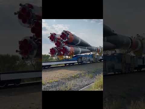 Russia moon mission luna 25 crash on the moon | russia lander crash