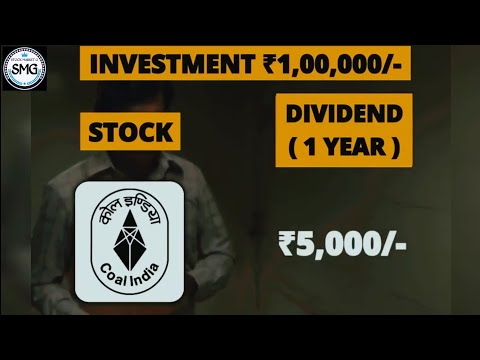 Top 4 best dividend paying stocks to buy now || dividend stocks for 2024 #beststockstobuytoday