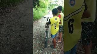 #saturday #saturdayvibes #bikingmode #cousins #happyday #youtubeshorts #youtubevideos