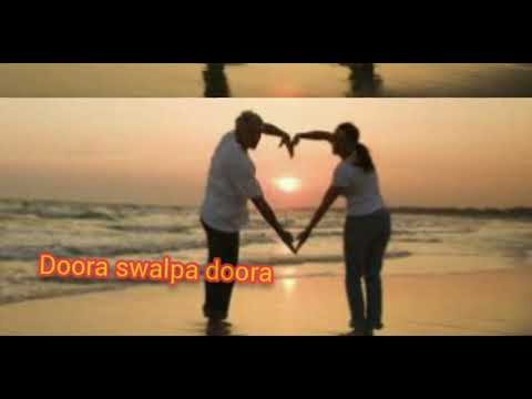 Kannada songs whatsapp status