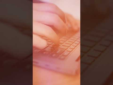 WHAT IS DOM ? #javascript #coding #shorts