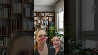 Strange Conversation I had With A Client