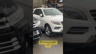 Foreign Used Cars in Lagos. #foreignusedcars #tokunbocars