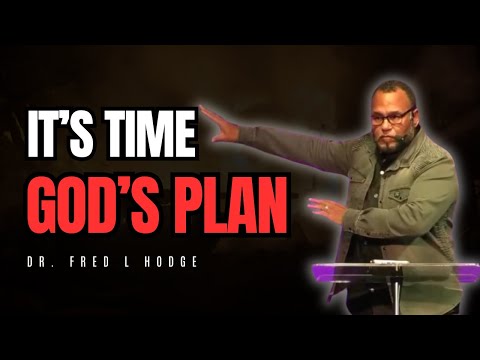 Are You Ready for God's Plan? Break Free from Cycles and Step Into Your Season!