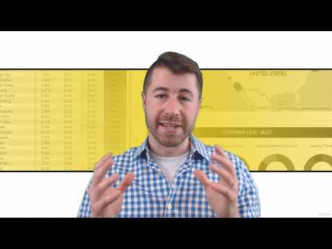 1  Introduction