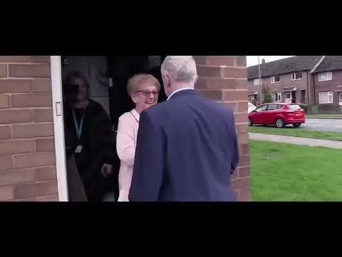 Oh, Jeremy Corbyn - the Big Lie Part 1