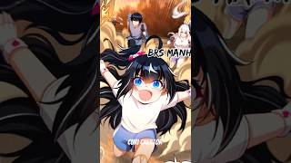 MC was defeated by his wife ❤️ #recapmanga #manhwa #recap #manhua #webtoon