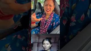 Work Without Distractions Using These Smart Desk Tools! | #shorts #shortsfeed #viralshorts