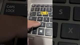 Toshiba Portege Series Laptop Keyboard Backlight Not Working Problem#macnitesh#keyboardtricks#2025