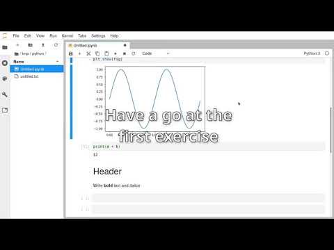 Data Analysis with Python || Python Data Analysis