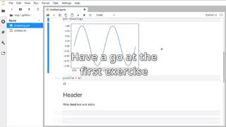 Data Analysis with Python || Python Data Analysis