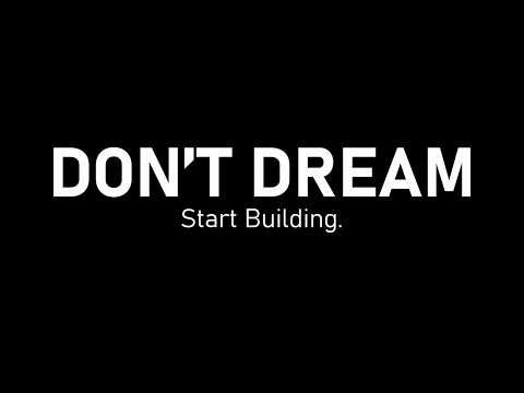 We Took Our First Steps – Ep 3 | Graciously Unemployed