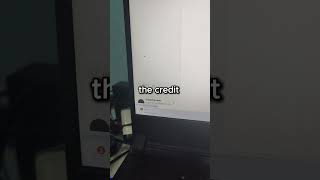 Day 12 of building AI apps