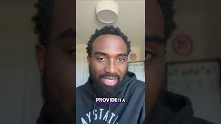 Maximize AI Coding Efficiency: Essential Tips for Developers