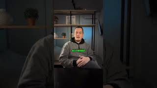 How to create 150 unique videos monthly without expensive equipment and filming crews