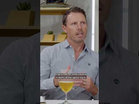 Construction finance can make or break a project #businessmodel #finance #constructionindustry