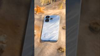 Best Smartphone Under 25000 (2025) #shorts #bestunder25000