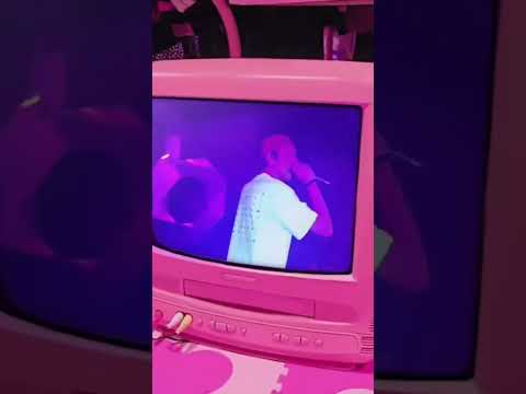 HeatWave Event Hosted By Belladaprima Inside Mansion Hamilton💥🎉 #hamiltonontario #torontoontario