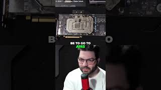 Upgrade Your PC? Motherboard & CPU Advice You NEED To Hear!