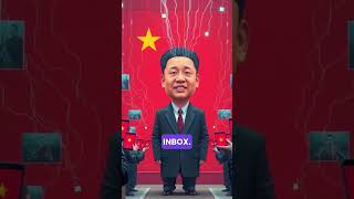 TikTok’s Great Escape: America Buys the App It Hates