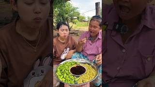 Top Mind Blowing Facts About Food 🍈🍑 | Random Facts | Amazing Facts In Hindi #shorts