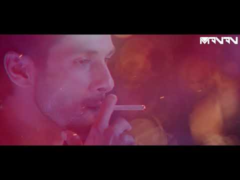 TUJHE KITNA CHAHNE LAGE (MASHUP) | DJ MANAN