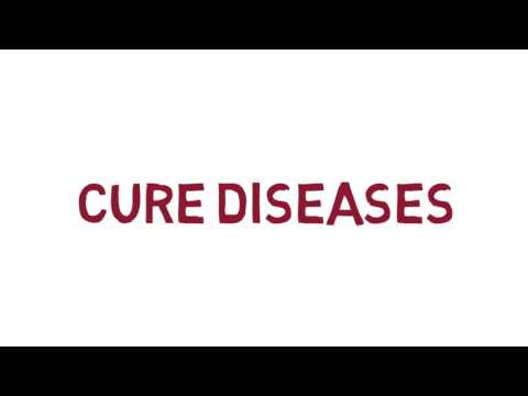 Pomegranate Juice Benefits