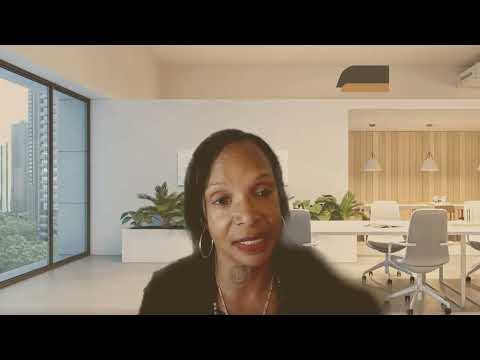 Braven Testimonials: InZen Yoga | Digital Marketing Success Story