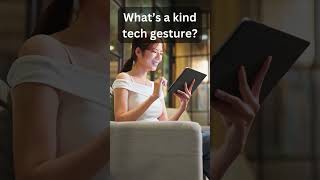 Tips on How to be Digitally Kind #kindonline #bekind  #digitalvibes #positivevibes