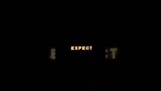 Cyber crime 😈 #hacking #shorts #hackertools