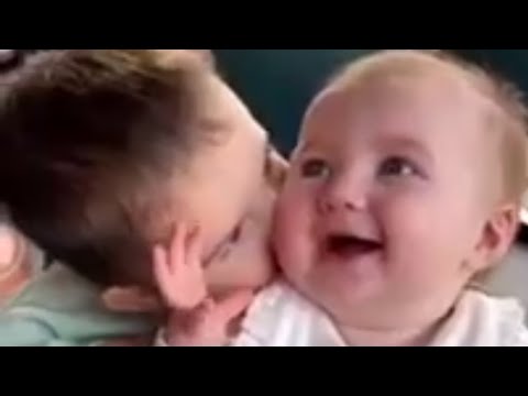 baby cute playing videos || baby funny videos playing
