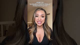 NBA Picks - Pistons vs Kings Prediction, 2/7/2024 Bets, Odds & Betting Tips | Docs Sports #shorts