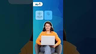 5 Reasons to choose MTutor as your digital learning guide