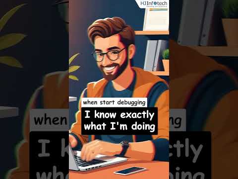 Developers Debugging Pain 😭😭🥲 #codefails #frustrated