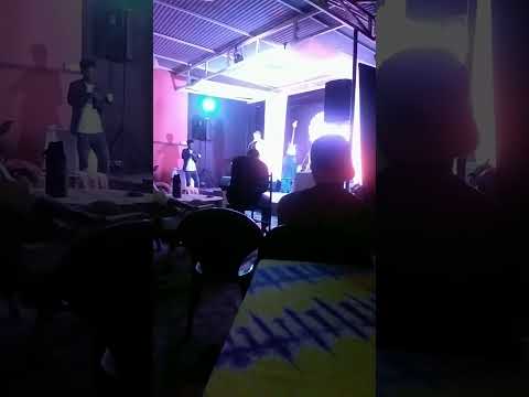 ce slammeur m' a prouvé tellement avec ça performance incroyable