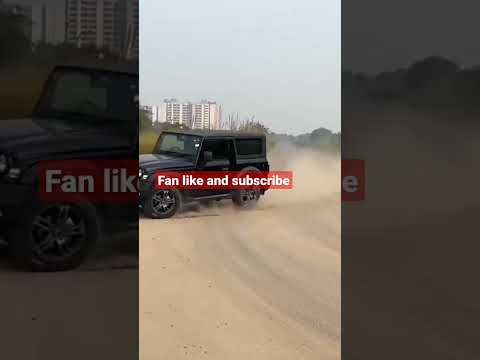 subscribe to my friend Part 4 Lamborghini and Thar or Fearri  Abu Salim fan subscribe