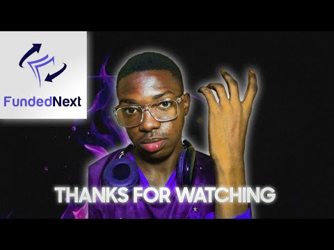 THE LAST VIDEO OF MY FUNDEDNEXT MAY COMPETITION
