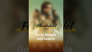 Best Movie Downloading Website Telegram