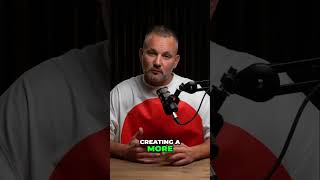 Deribit DITCHES Crypto Regulation HEADACHES & MOVES to the US!