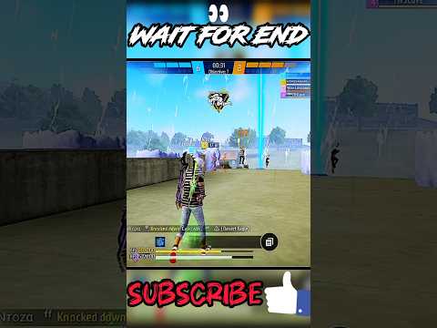 🎮new custom headshot video 😲😱 #shorts #freefire #youtubeshorts #trending #montage #music #viralvideo