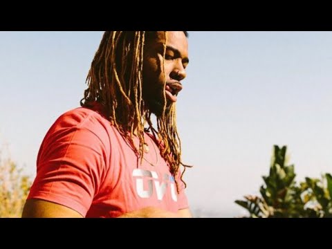 PARTYNEXTDOOR - Curious