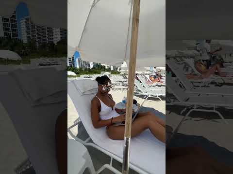 Social Media is a Highlight Reel#travelcreator #travelvlog #travelblogger #travelcreator #travellife