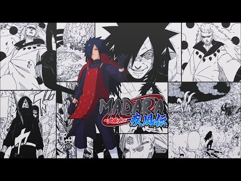 Naruto Shippuden Unreleased OST - Fighting Akatsuki (Extended)