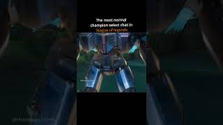 RAHHH #leagueoflegends #transformers #lolmemes #leagueoflegendsmemes #leagueoflegendsfunnyvideos
